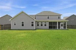 2000 Roswell Rd, Fayetteville, NC 28314 - Photo 50