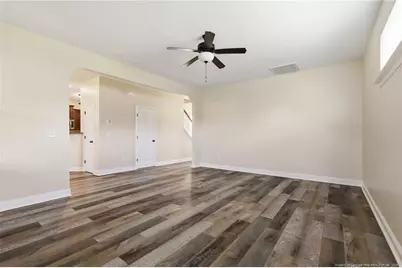 2000 Roswell Road, Fayetteville, NC 28314 - Photo 14