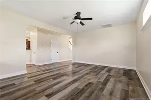 2000 Roswell Rd, Fayetteville, NC 28314 - Photo 14