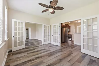 2000 Roswell Road, Fayetteville, NC 28314 - Photo 30