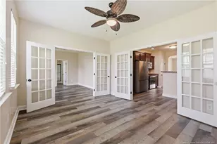 2000 Roswell Rd, Fayetteville, NC 28314 - Photo 30