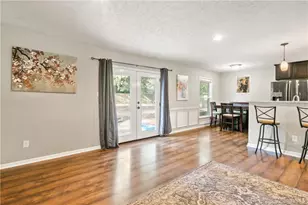 1857 Geiberger Dr, Fayetteville, NC 28303 - Photo 6