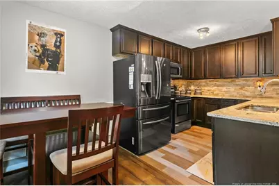 1857 Geiberger Drive, Fayetteville, NC 28303 - Photo 10