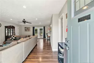 1857 Geiberger Dr, Fayetteville, NC 28303 - Photo 4