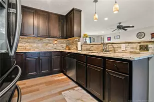 1857 Geiberger Dr, Fayetteville, NC 28303 - Photo 12