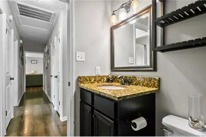 1857 Geiberger Drive, Fayetteville, NC 28303 - Photo 18