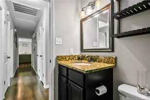 1857 Geiberger Dr, Fayetteville, NC 28303 - Photo 18