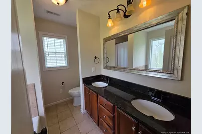 4608 Crystobal Road, Fayetteville, NC 28311 - Photo 12