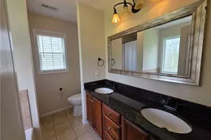 4608 Crystobal Rd, Fayetteville, NC 28311 - Photo 12