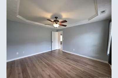 4608 Crystobal Road, Fayetteville, NC 28311 - Photo 10