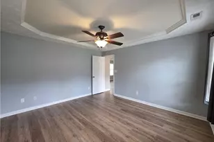 4608 Crystobal Rd, Fayetteville, NC 28311 - Photo 10