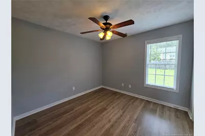 4608 Crystobal Road, Fayetteville, NC 28311 - Photo 16