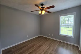 4608 Crystobal Rd, Fayetteville, NC 28311 - Photo 16