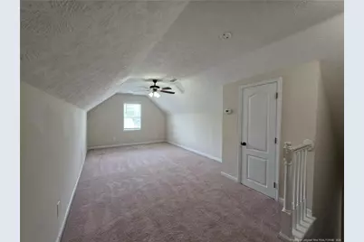 4608 Crystobal Road, Fayetteville, NC 28311 - Photo 24