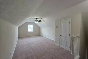 4608 Crystobal Rd, Fayetteville, NC 28311 - Photo 24
