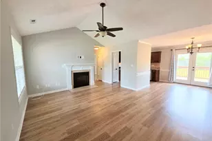 4608 Crystobal Rd, Fayetteville, NC 28311 - Photo 2