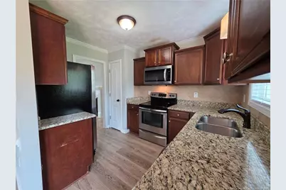 4608 Crystobal Road, Fayetteville, NC 28311 - Photo 6