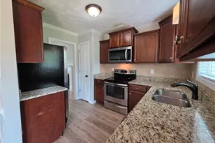 4608 Crystobal Rd, Fayetteville, NC 28311 - Photo 6