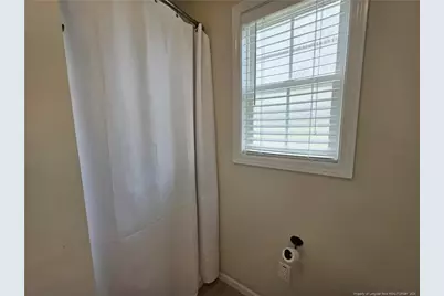 4608 Crystobal Road, Fayetteville, NC 28311 - Photo 14