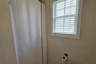 4608 Crystobal Rd, Fayetteville, NC 28311 - Photo 14