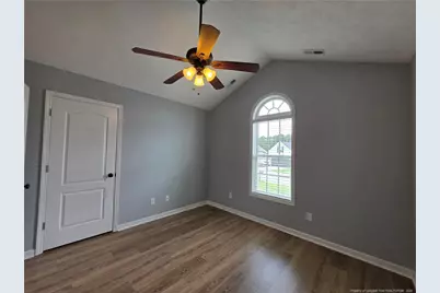 4608 Crystobal Road, Fayetteville, NC 28311 - Photo 18