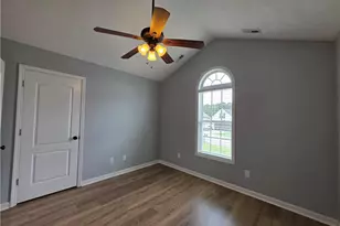 4608 Crystobal Rd, Fayetteville, NC 28311 - Photo 18