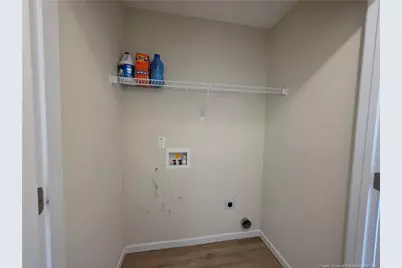 4608 Crystobal Road, Fayetteville, NC 28311 - Photo 20