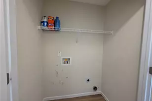 4608 Crystobal Rd, Fayetteville, NC 28311 - Photo 20