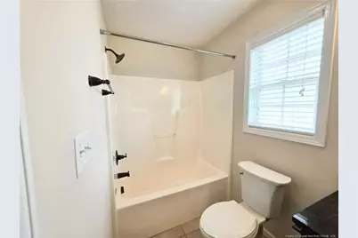 4608 Crystobal Road, Fayetteville, NC 28311 - Photo 22