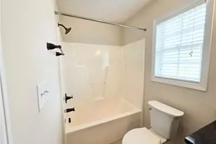 4608 Crystobal Rd, Fayetteville, NC 28311 - Photo 22