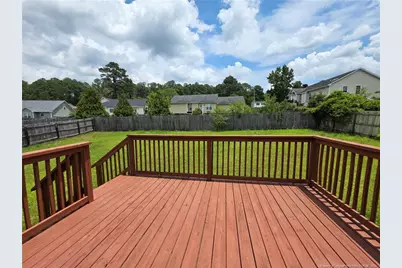 4608 Crystobal Road, Fayetteville, NC 28311 - Photo 26
