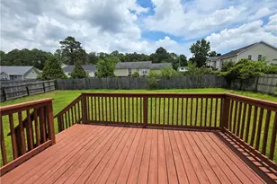 4608 Crystobal Rd, Fayetteville, NC 28311 - Photo 26