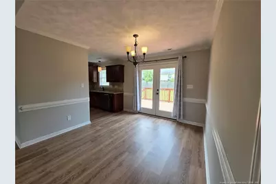 4608 Crystobal Road, Fayetteville, NC 28311 - Photo 8