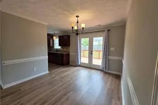 4608 Crystobal Rd, Fayetteville, NC 28311 - Photo 8