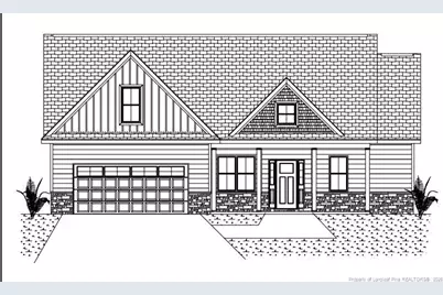 7058 Pocosin, Fayetteville, NC 28312 - Photo 1