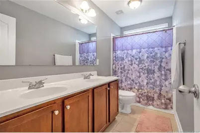 4344 Redspire Lane, Fayetteville, NC 28306 - Photo 26