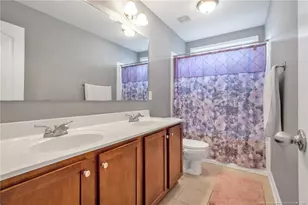 4344 Redspire Ln, Fayetteville, NC 28306 - Photo 26
