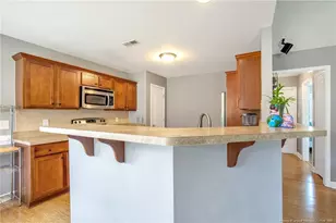 4344 Redspire Ln, Fayetteville, NC 28306 - Photo 10