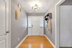 4344 Redspire Ln, Fayetteville, NC 28306 - Photo 4