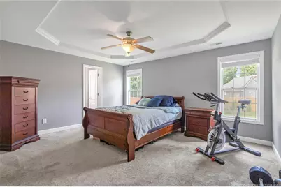 4344 Redspire Lane, Fayetteville, NC 28306 - Photo 18