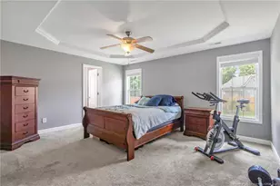 4344 Redspire Ln, Fayetteville, NC 28306 - Photo 18