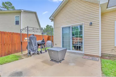 4344 Redspire Lane, Fayetteville, NC 28306 - Photo 28