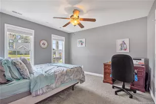4344 Redspire Ln, Fayetteville, NC 28306 - Photo 22