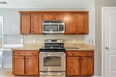 4344 Redspire Lane, Fayetteville, NC 28306 - Photo 14