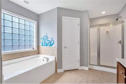 4344 Redspire Lane, Fayetteville, NC 28306 - Photo 20