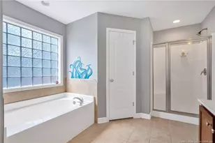 4344 Redspire Ln, Fayetteville, NC 28306 - Photo 20