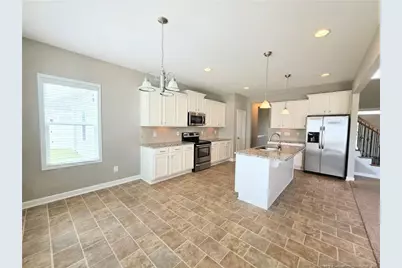 [Address not provided], Hope Mills, NC 28348 - Photo 6