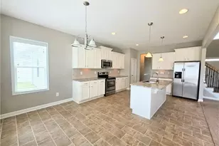[Address not provided], Hope Mills, NC 28348 - Photo 6