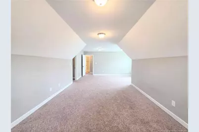 [Address not provided], Hope Mills, NC 28348 - Photo 30
