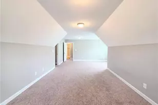 [Address not provided], Hope Mills, NC 28348 - Photo 30